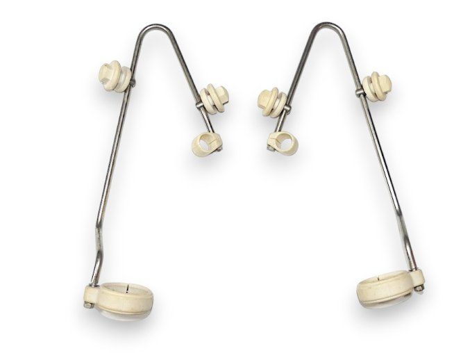 DrzakyplexiOrig1 (1)