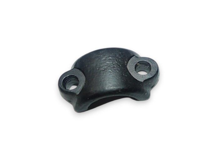 objimkaspodní638 (1)