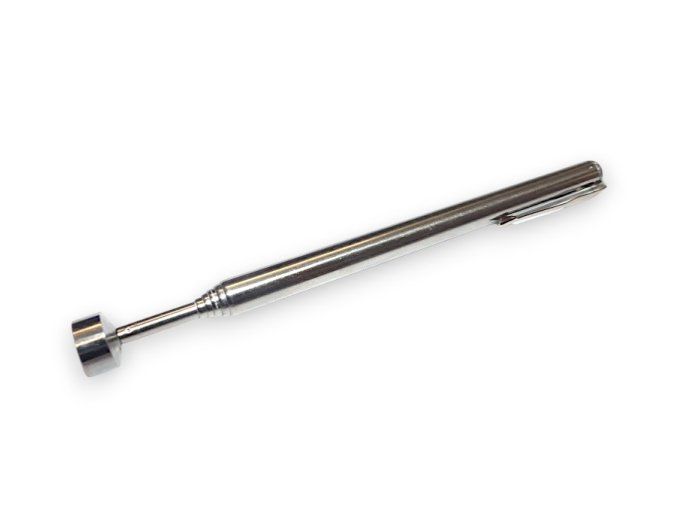 teleskopickymagnet (1)