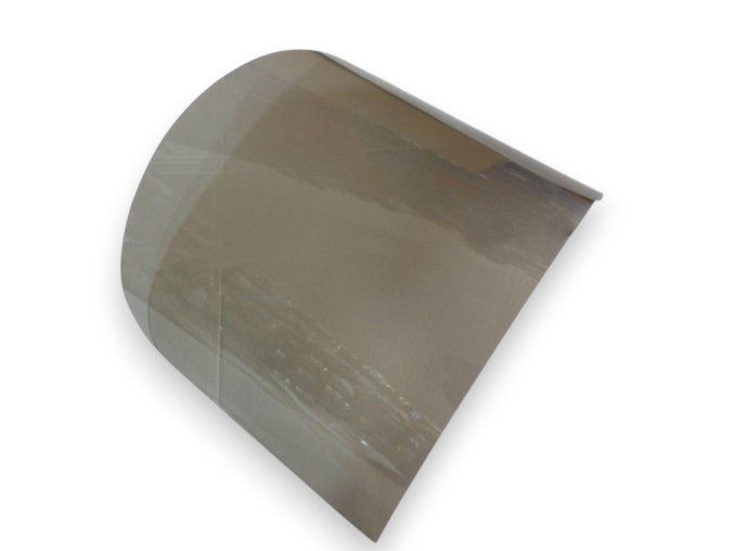 plexi562zatmavene (1)