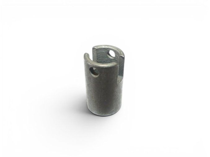maticestojanu05b (1)
