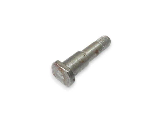 ceppresouvpaky150c (1)