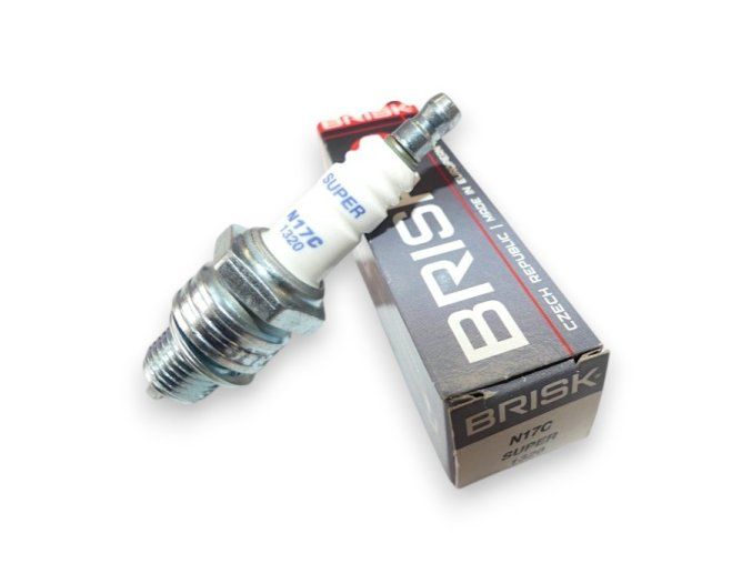 BriskN17C (1)