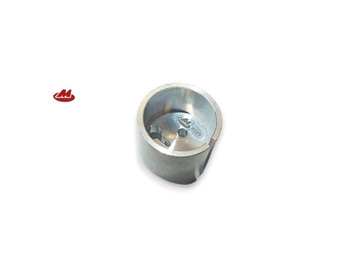 soupatko21a23profi2 (1)