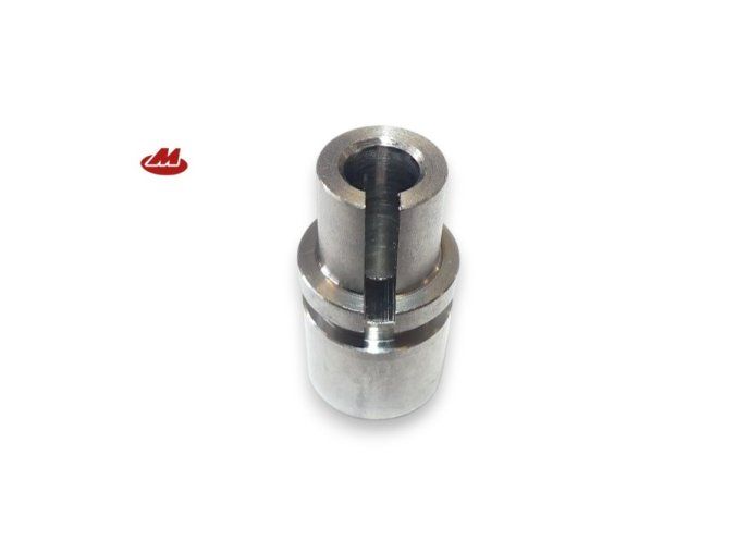 Vacka555 (2)