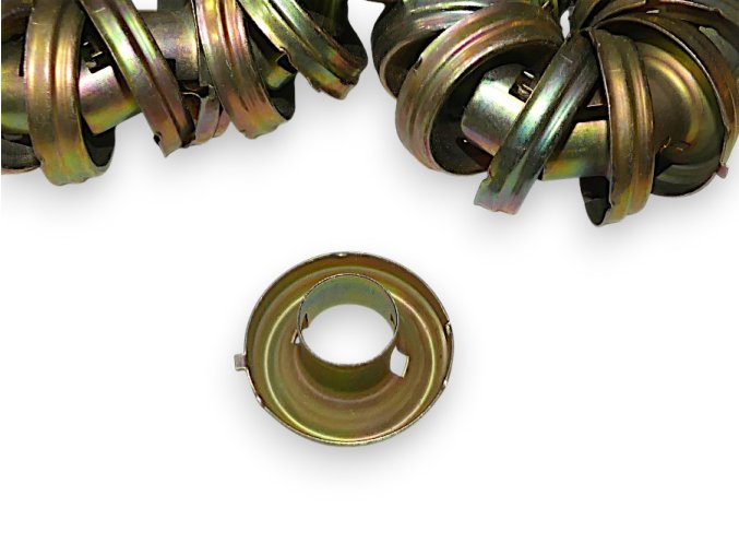 ObjimkaPlech360Orig (1)