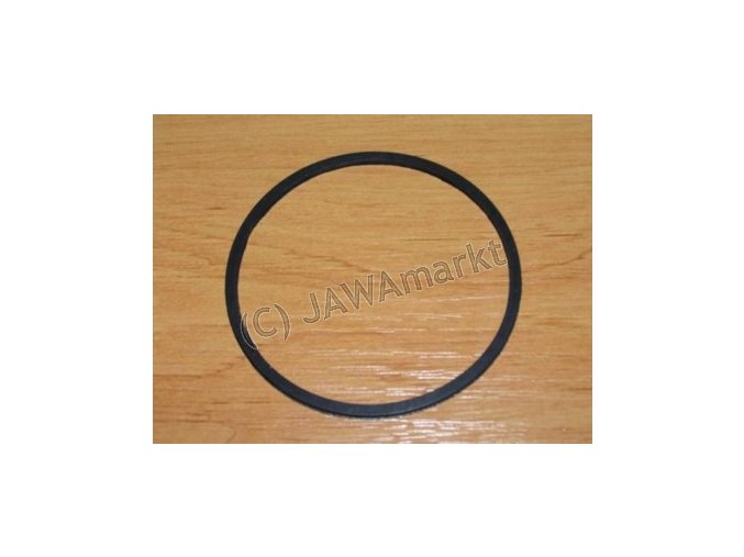 Rubber seal ring for Speedometer 354