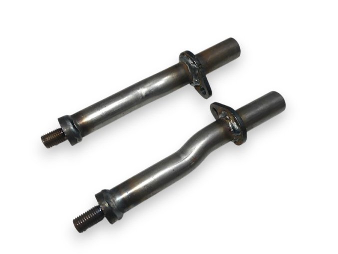 TrubkystupPER350TOP1 (1)