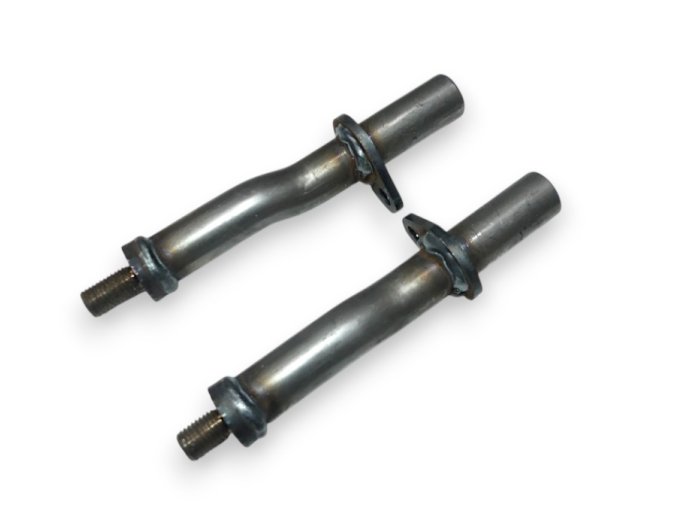 TrubkystupPER250TOP1 (1)