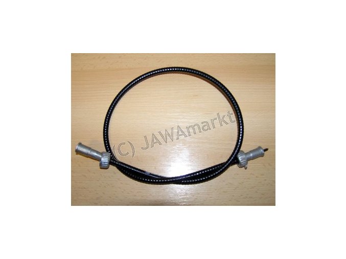 Speedometer cable Perak 250