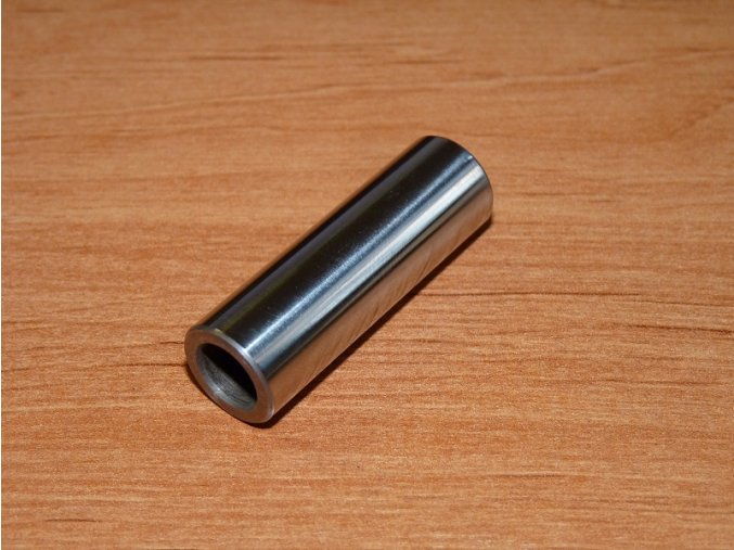 Pístní čep 16x50 - průchozí - 350/175ccm
