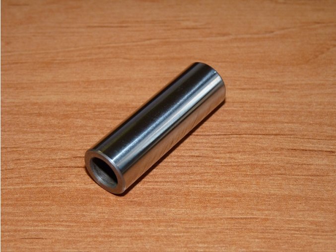 Piston pin 16x50 - open - 350/175ccm