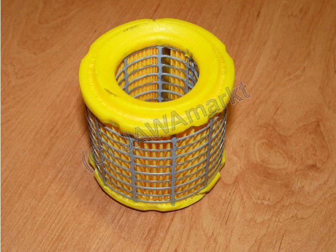 Filtr Jawa 20,21, 23,05