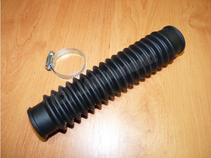 Ansauggummi JAWA 50 - 23