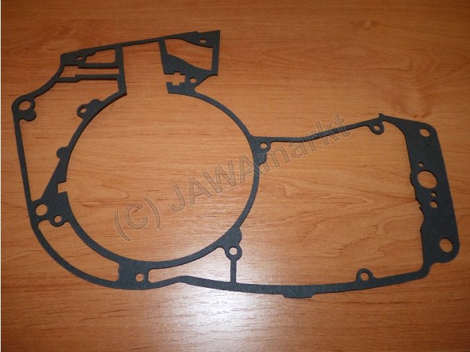 Těsnění karterů motoru - 350/360
