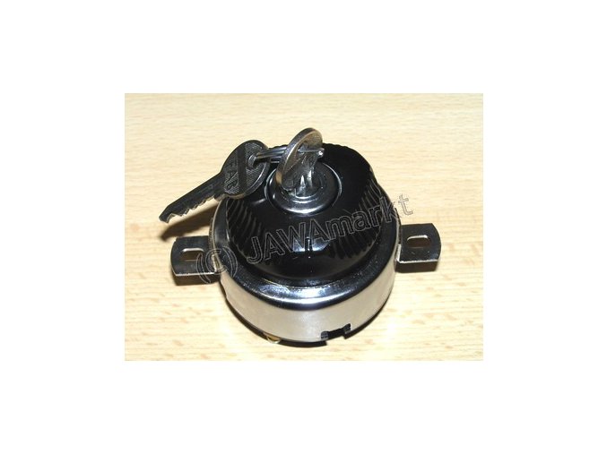Switch box 360 - special price