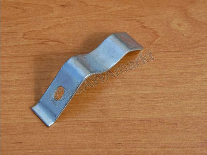 Holder spring of main stand Perak - 2 Quality