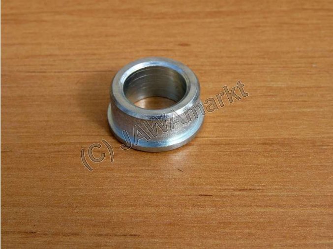 Spacer of wheel 11mm