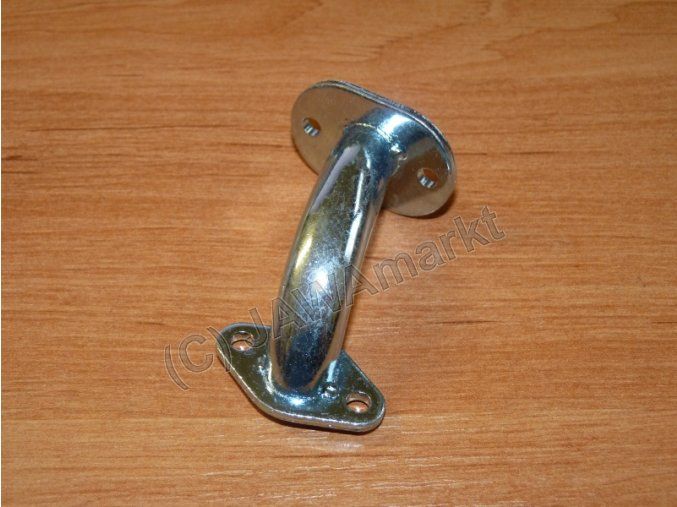 Carburettor pipe Babetta - standart quality