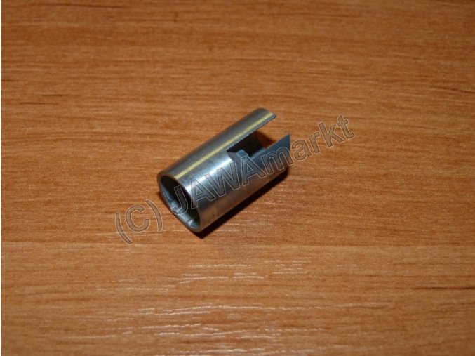 Slide-valve of carburettor STADION S11