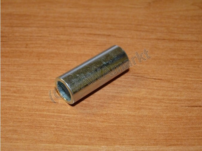 Spacer tube of wheel STADION - 38mm