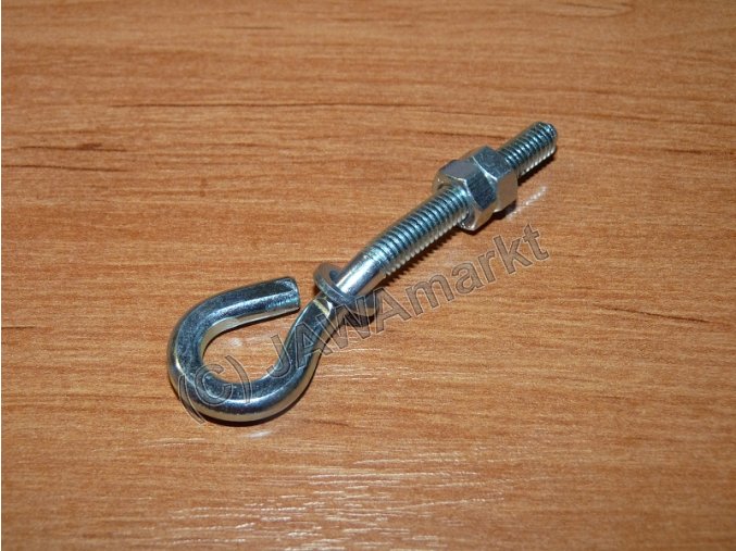 Chain adjuster STADION S11 - L