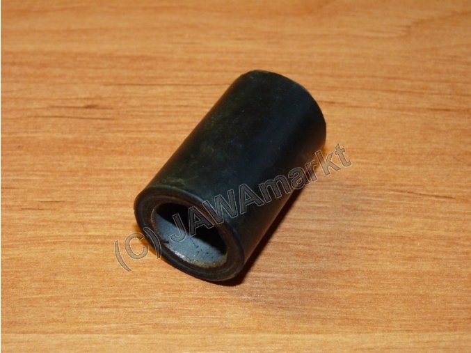 Bushing for rear fork MZ - 45 mm