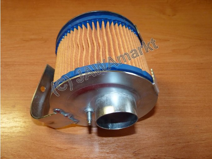 Filter JAWA Californian with holder - Complete