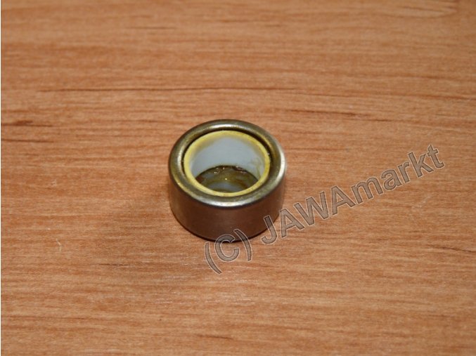 Needlebearing F 209664, Jawa 638-640 - closed