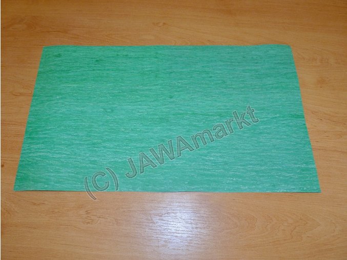 Dichtpapier Klingerit 30x50cm – 0,3mm