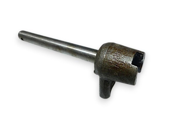 radhridel638orig (1)