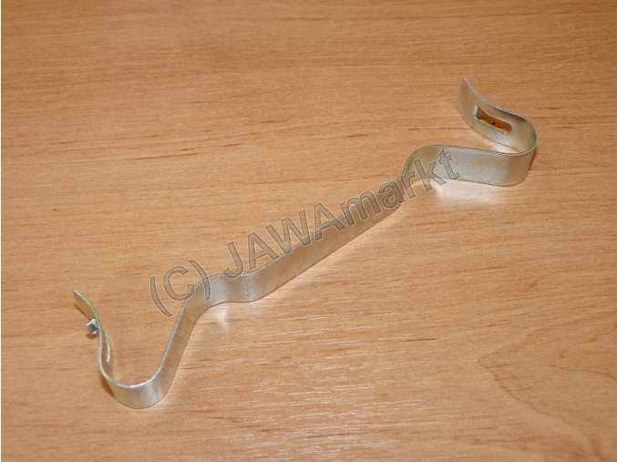 Spring for Filterbox Jawa350/559