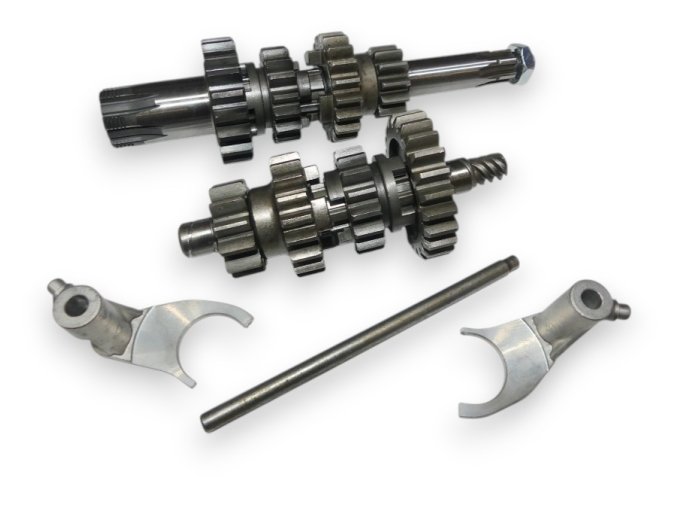 Prevodovka360modif634