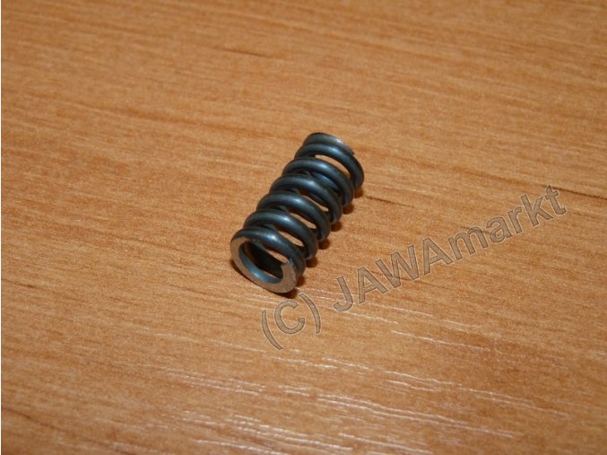 Spring for clutch Jawa 550/555 – 1Pcs