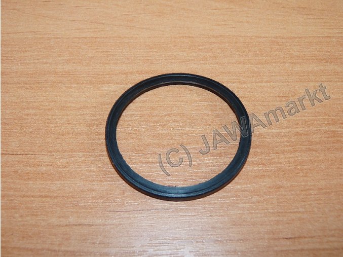 Seal ring for brake piston 639/640