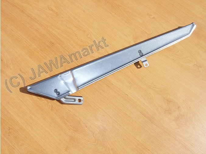 Chaincover JAWA 50 Typ 20/21