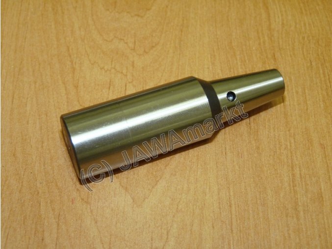 Crank-shaft pintle 250/353, Perak 250 - right