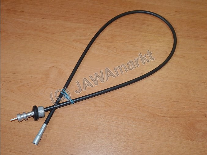 Speedometercable Jawa 500 OHC