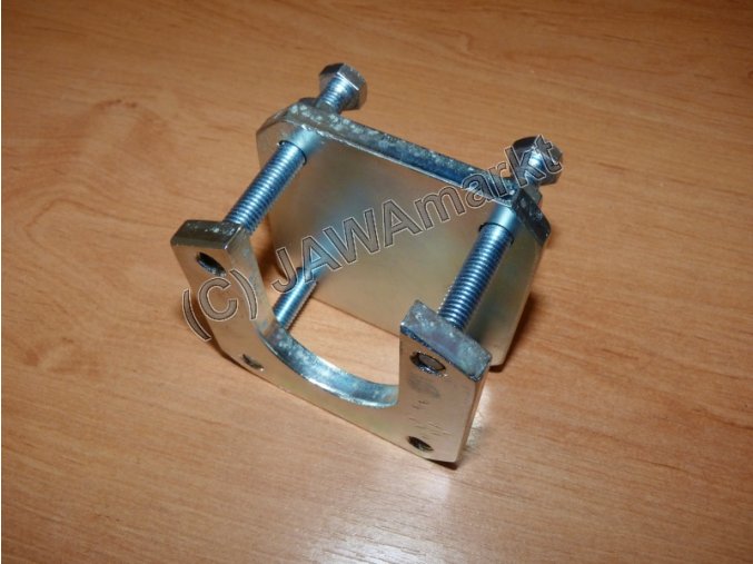 Universal puller for primary wheel Jawa/CZ 250ccm