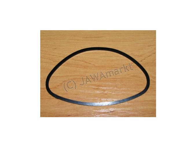 Rubber seal ring for Speedometer 360