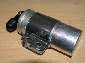 Ignition coil 6V - Czech