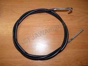 Brakecable Sidecar Typ Velorex 562