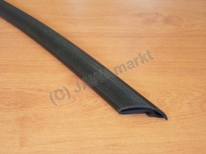 Rubber for windshield Sidecar Velorex 562