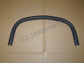 Grab-bar sidecar 562 typ 03