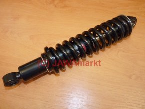 Orig. shock absorb. sidecar Velorex 562-03