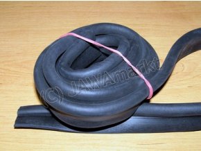 Rubber for PAV cover - Replic