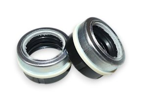 MaticevidliceTOP (1)