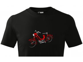 Tshirt550