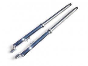 Gabel471