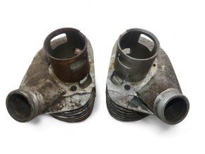 Cylinder jawa 554 - Libenak